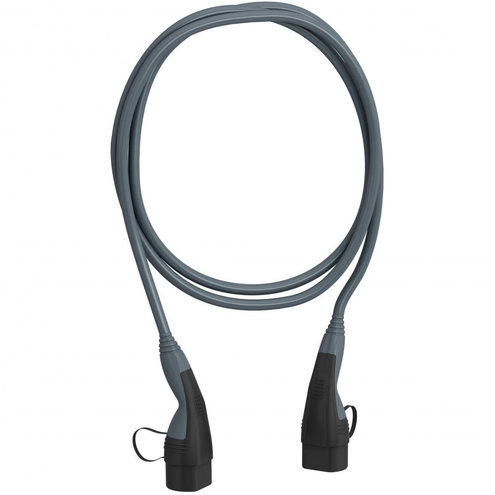 Кабель подключения  EVP1CNL32122