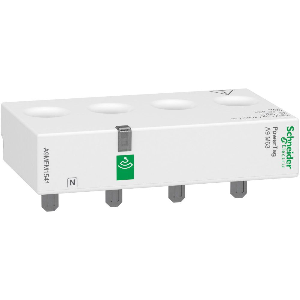 Датчик энергии  A9MEM1541
