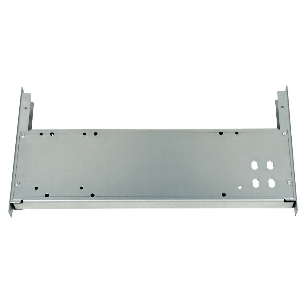 Плата монтажная  LSM58876V