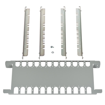 Плата монтажная  LSM58855V