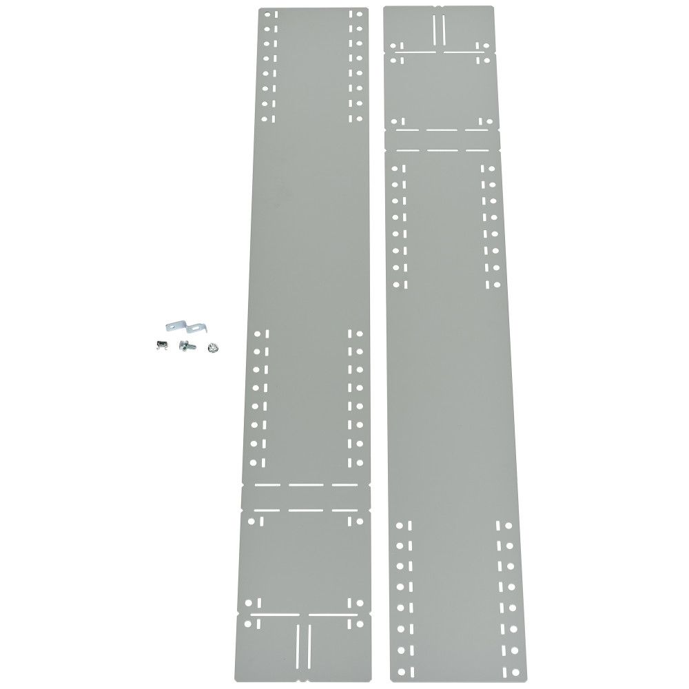 Перегородка разделительная  LSM58676V