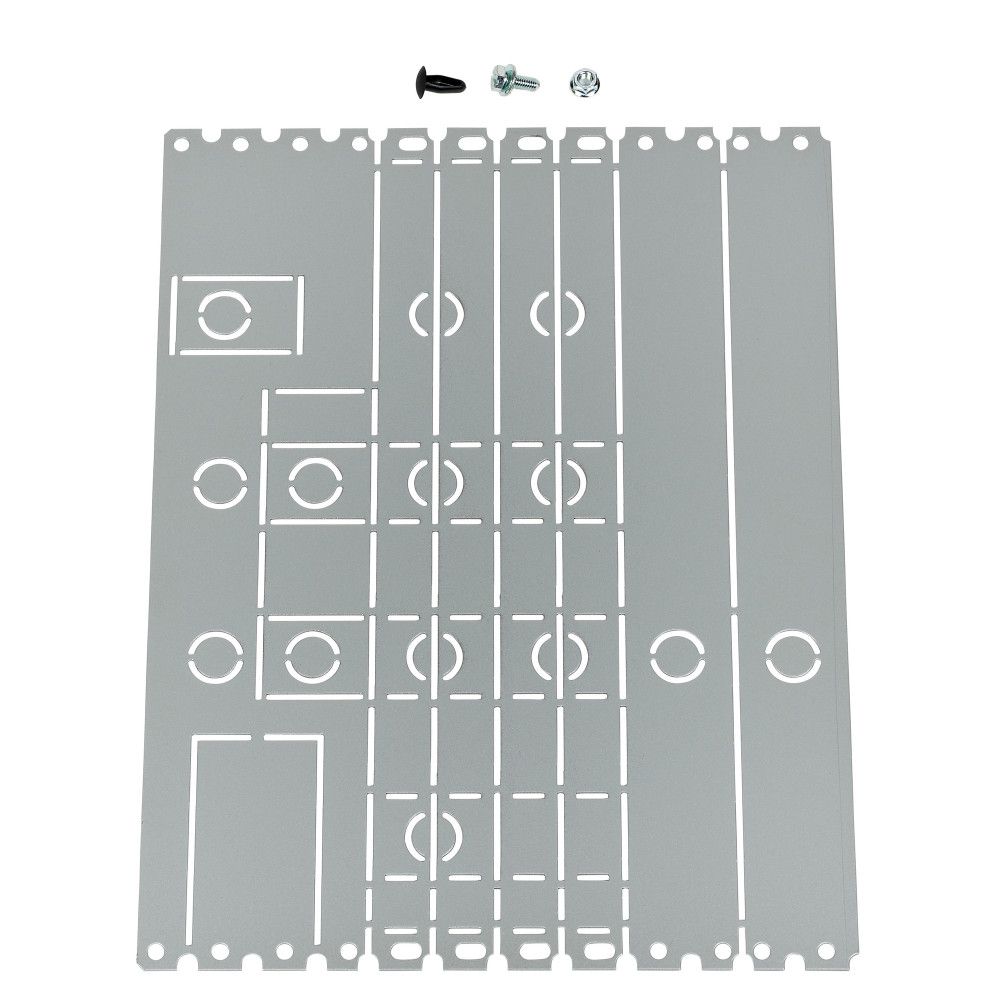 Перегородка разделительная  LSM58675V