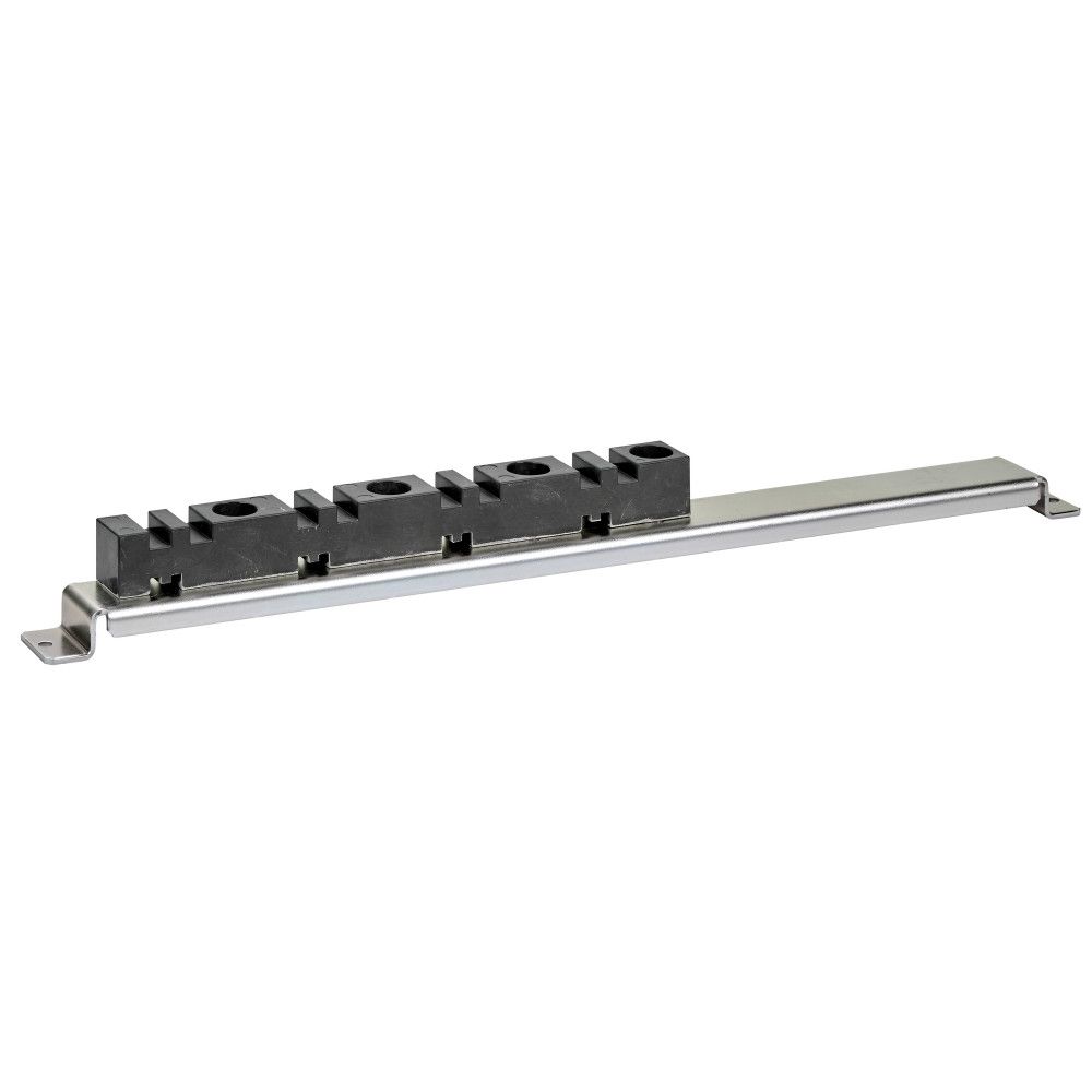 Шинодержатель  LSM58093A