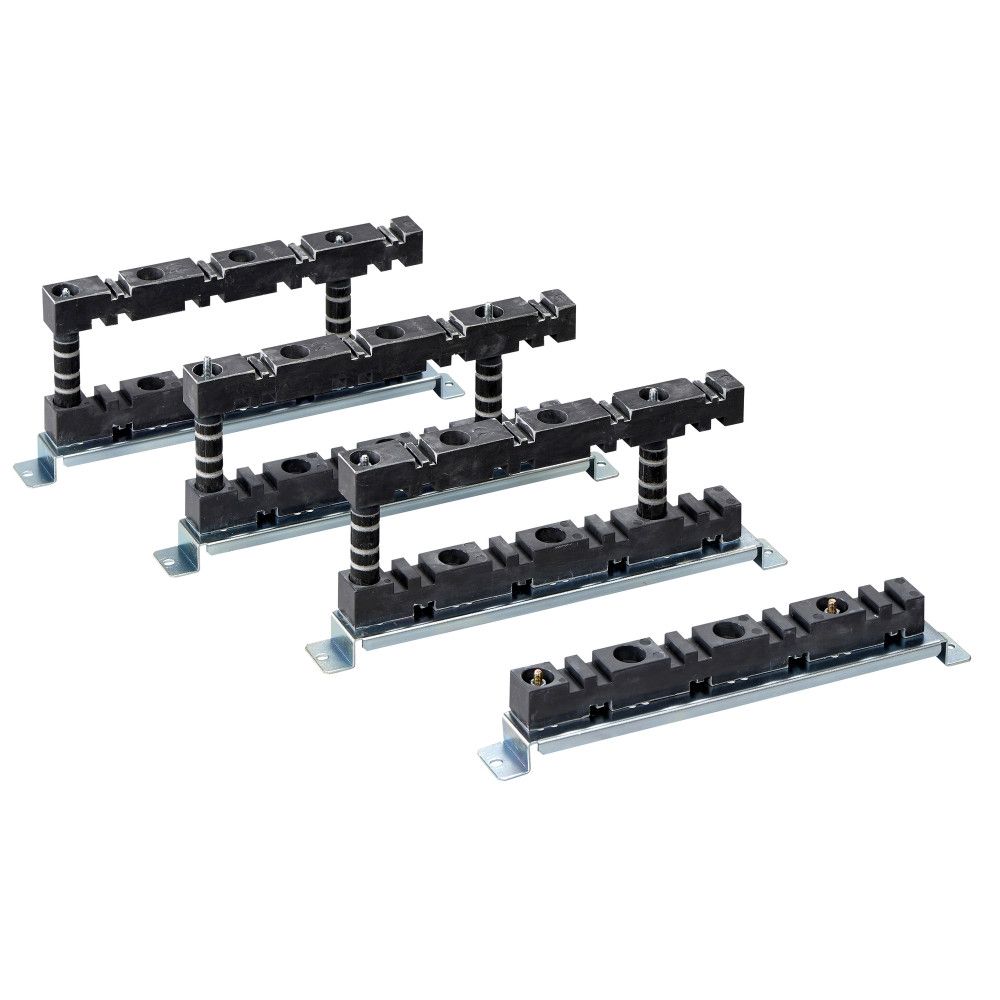 Шинодержатель  LSM58088A