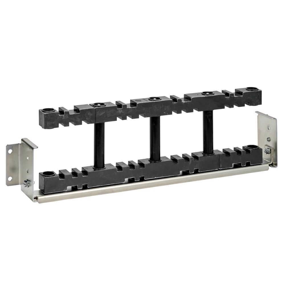 Шинодержатель  LSM58087A