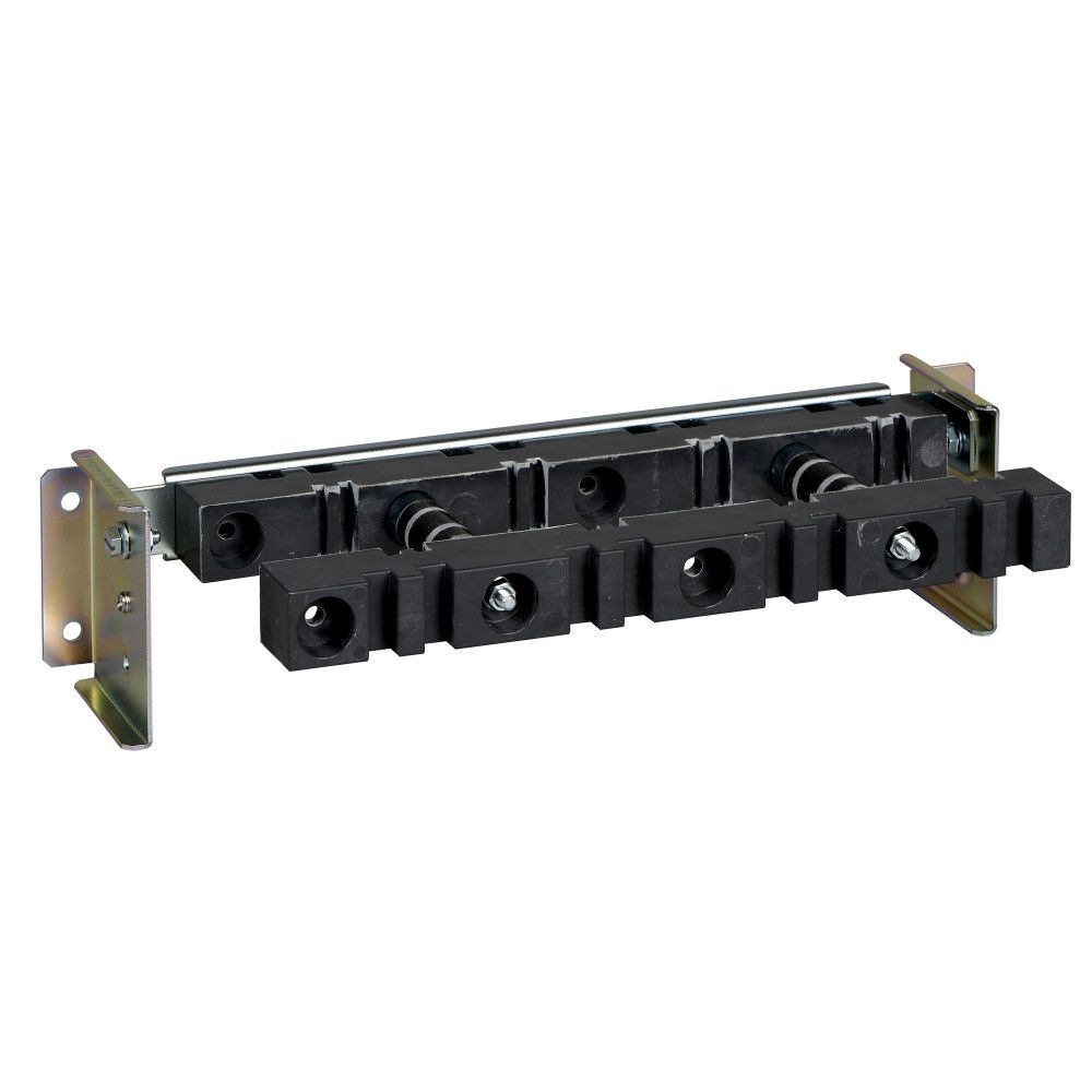 Шинодержатель  LSM58086A