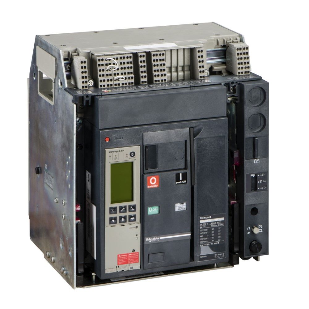 Документация  33149