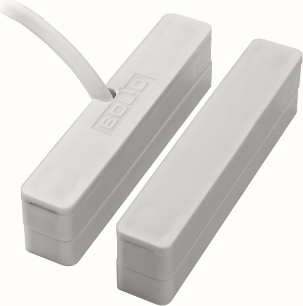 Извещатель охранный магнитоконтактный С2000-СМК исп.01 IP68 829-962-184