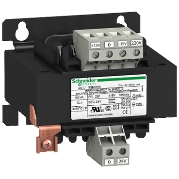 Трансформатор  ABT7ESM004B