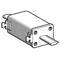 Предохранитель  DF2FGN10