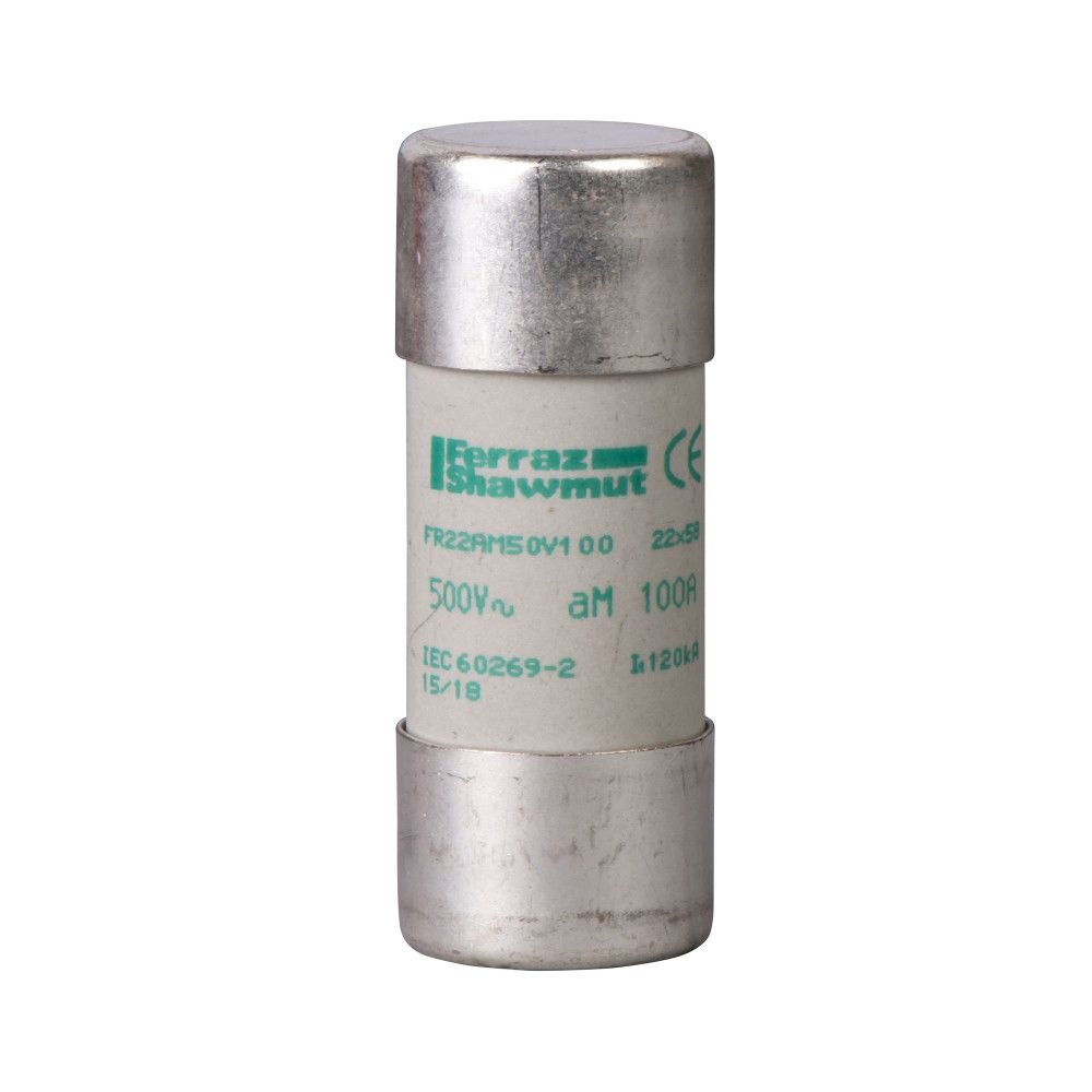 Предохранитель  DF2FA63