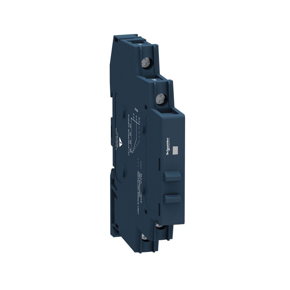 Реле твердотельное  SSM1A16P7