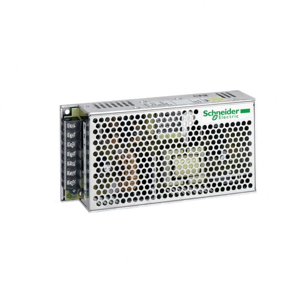 Блок питания  ABL1REM24062