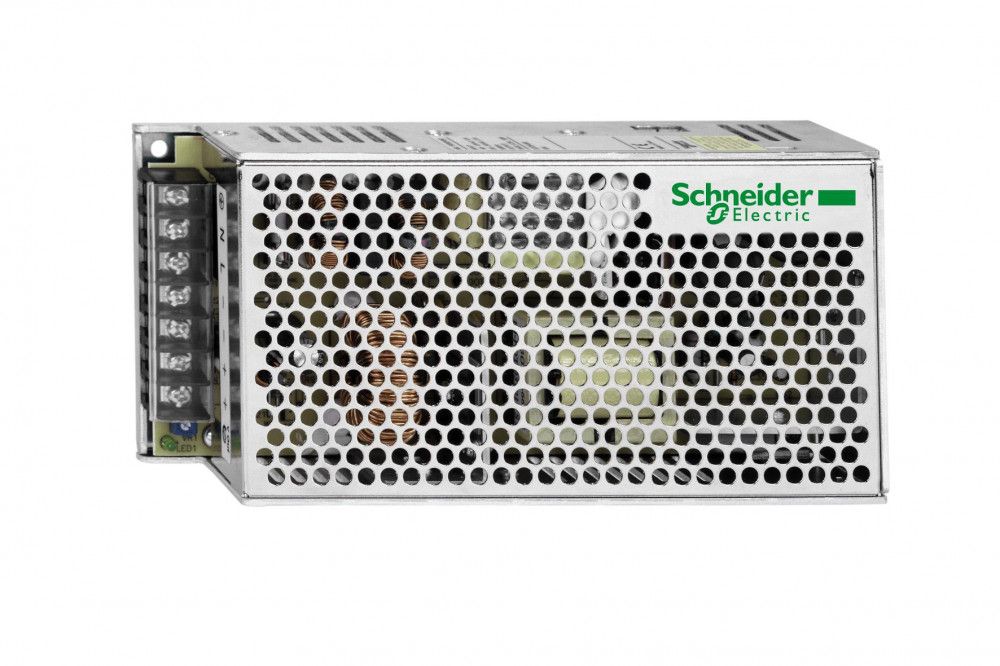 Блок питания  ABL1REM24062