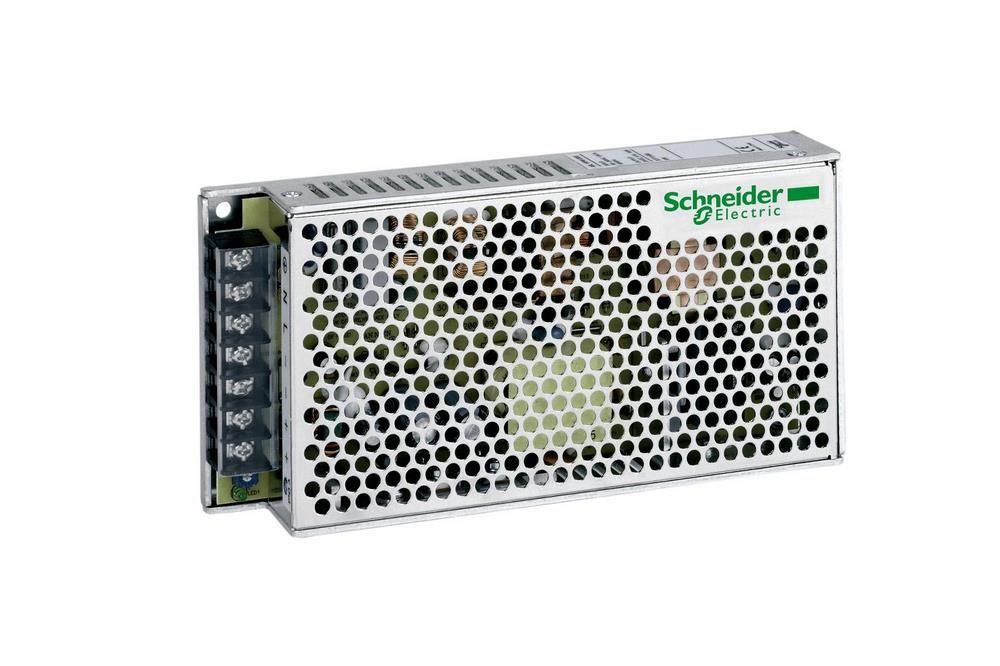 Блок питания  ABL1REM24025