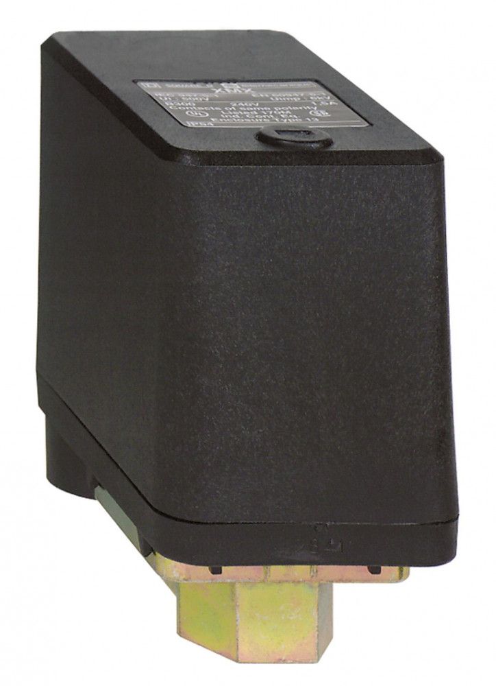 Датчик давления  XMXA12L2135