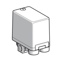 Датчик давления  XMXA12L2135