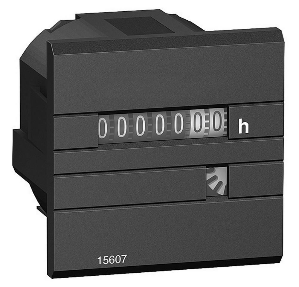 Счетчик  15609