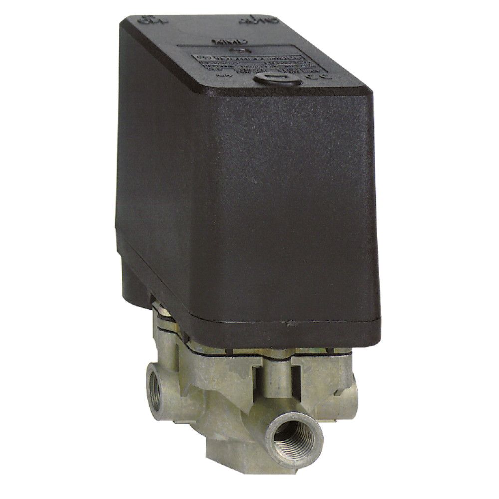 Реле  XMPA25B2131