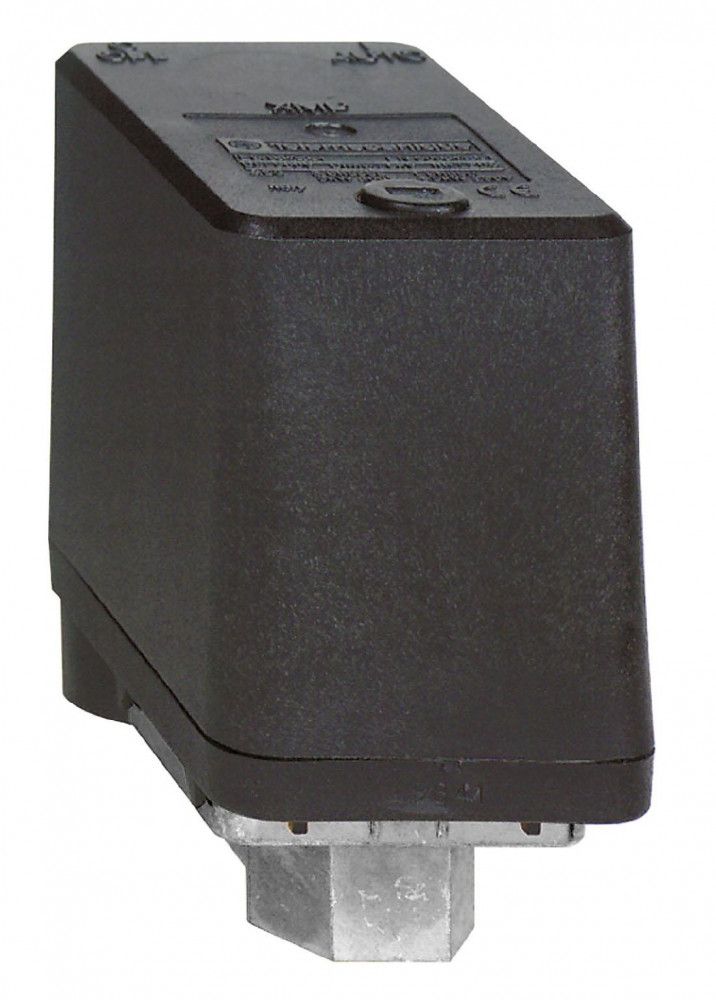 Реле  XMPA06C2131