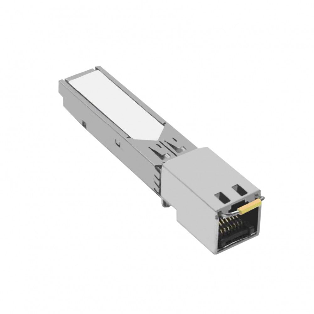 Трансивер  490NAC0100