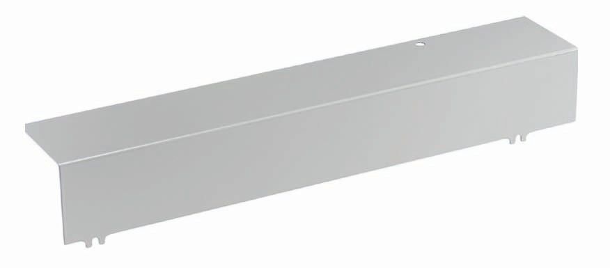 Кожух  48597
