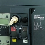 Блокировка  48539