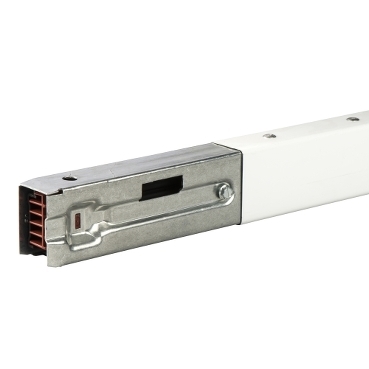 Секция шинопровода  KBA25ED4302W