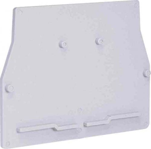 Изолятор SCB/6/PT/GR ZSB201GR