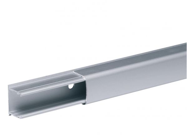 Кабель-канал  ISM14350