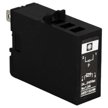 Реле  ABS7EC3B2