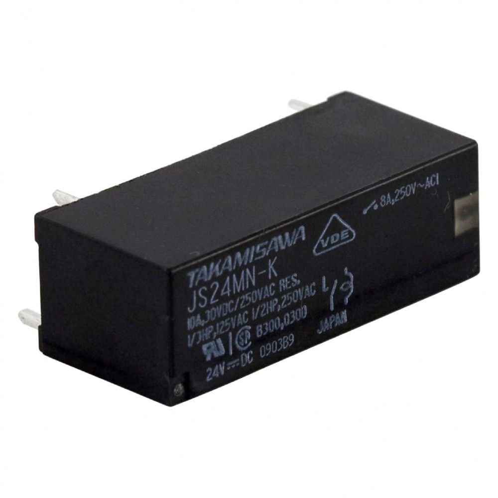 Реле  ABR7S21