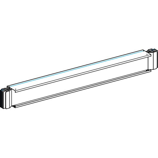 Секция кабельная  KTA3200ET42B