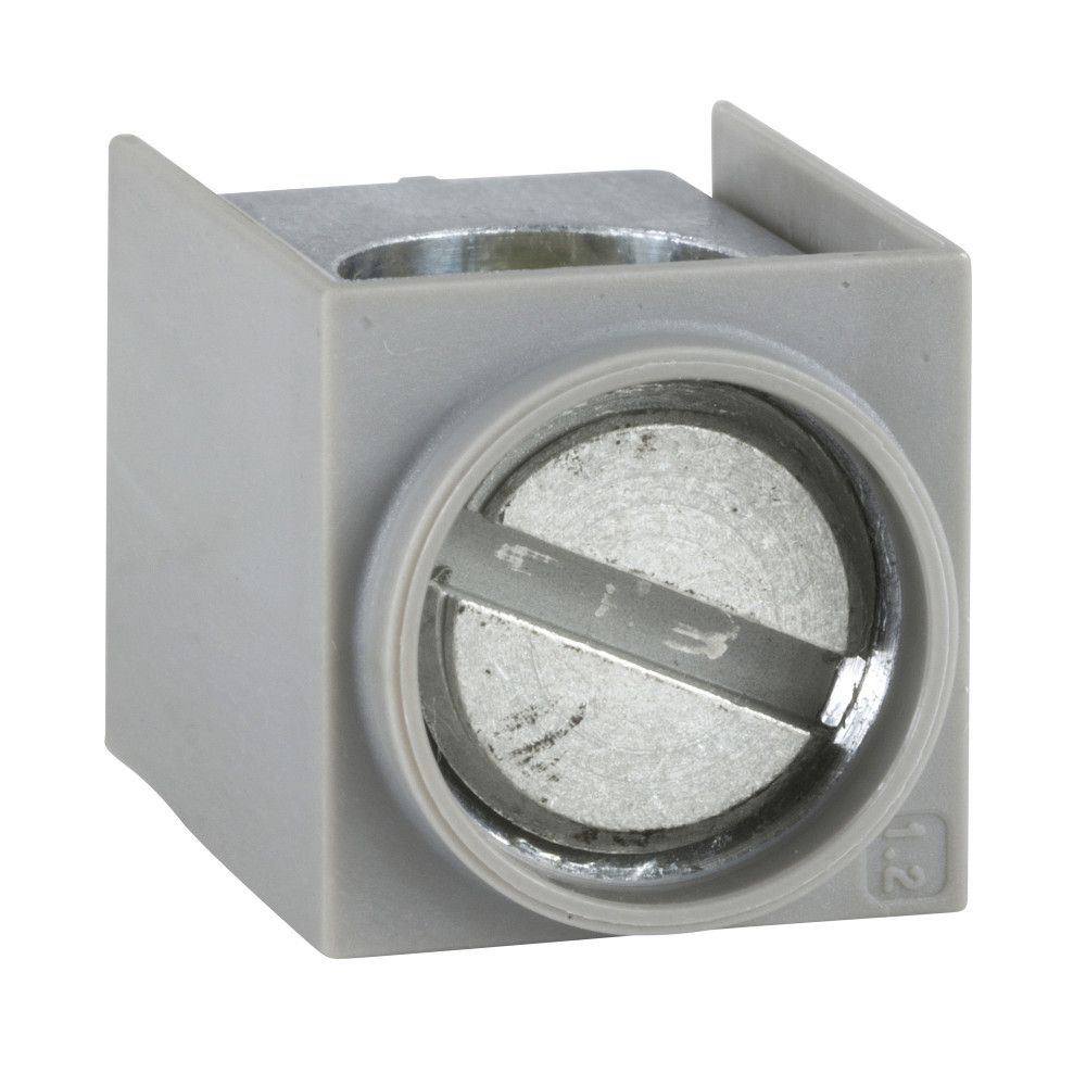 Клеммы  EZALUG1003