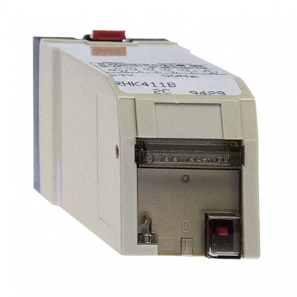Реле  RHK412M