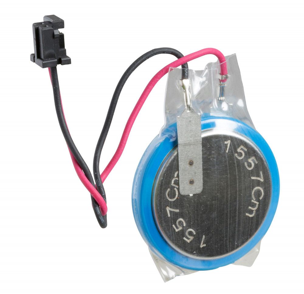 Комплект монтажный  HMIZGFIX3