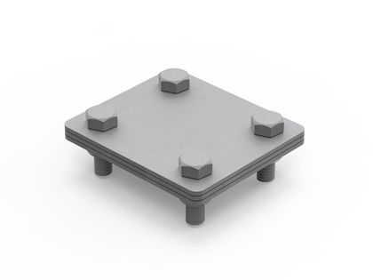 Соединитель  NG3106