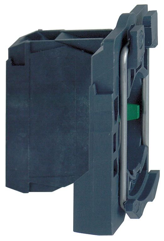 Корпус кнопки  ZB5AZ141