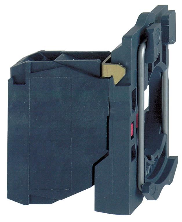 Корпус кнопки  ZB5AZ141