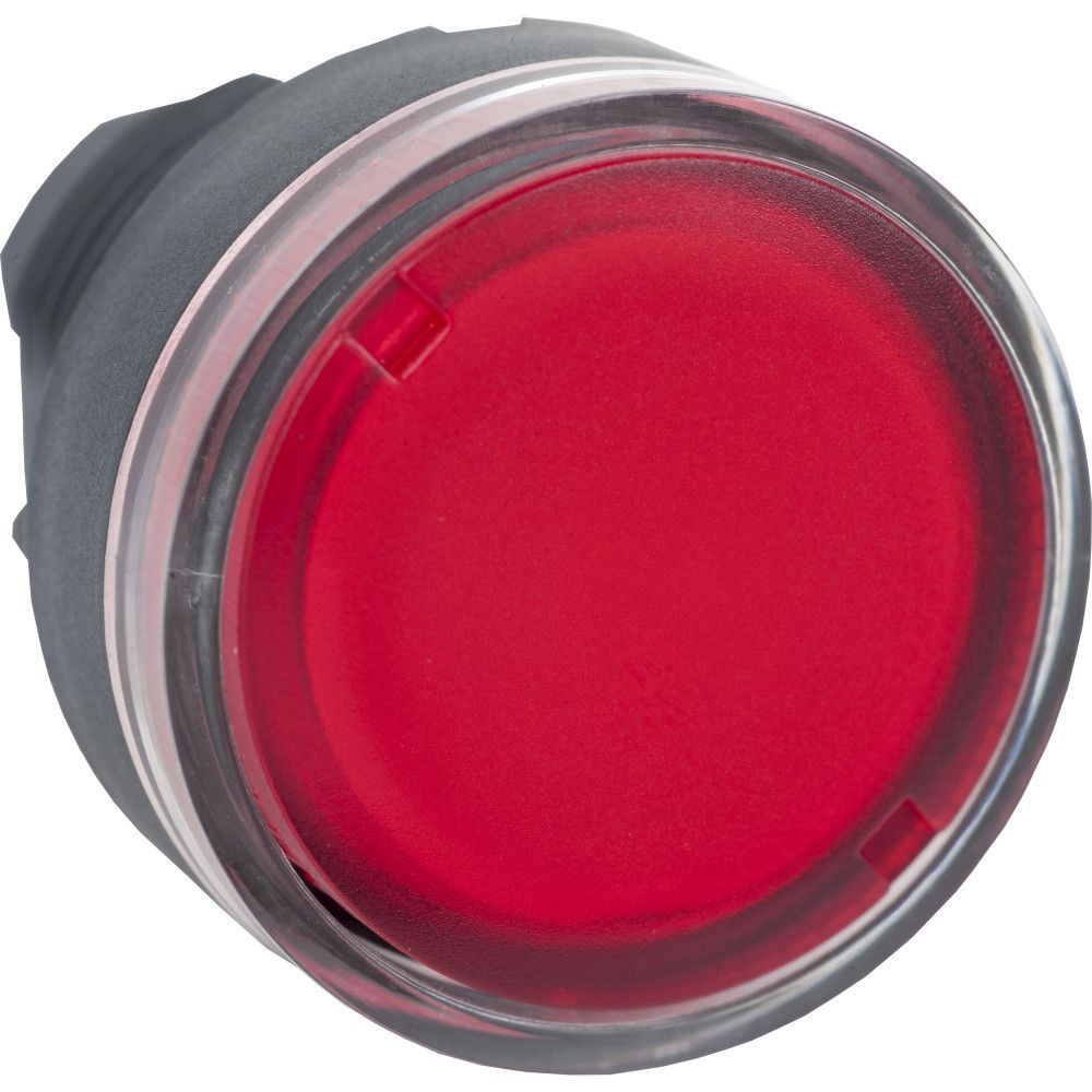 Корпус кнопки  ZB5AW34