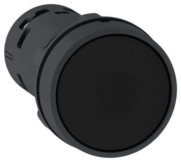 Кнопка  XB7NH25