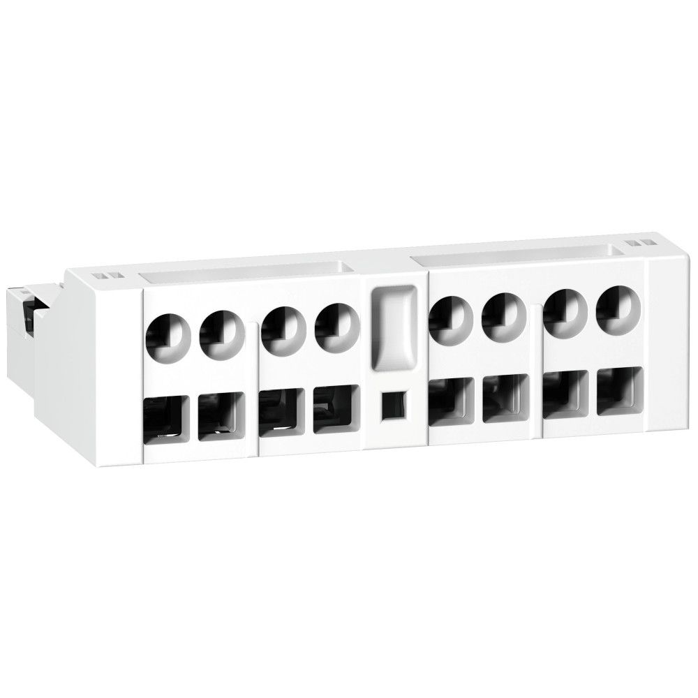 Блок контактный  GVAE113