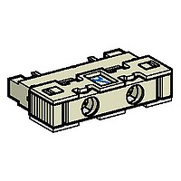 Блок контактный  GVAE1
