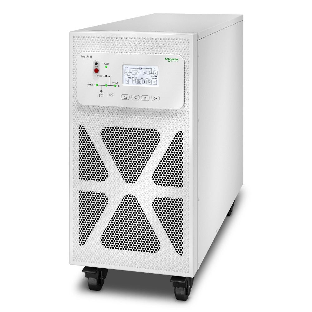 Кабель подключения  E3SOPT002
