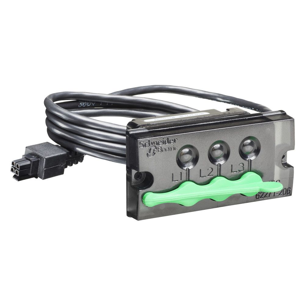 Индикатор  VPI62614
