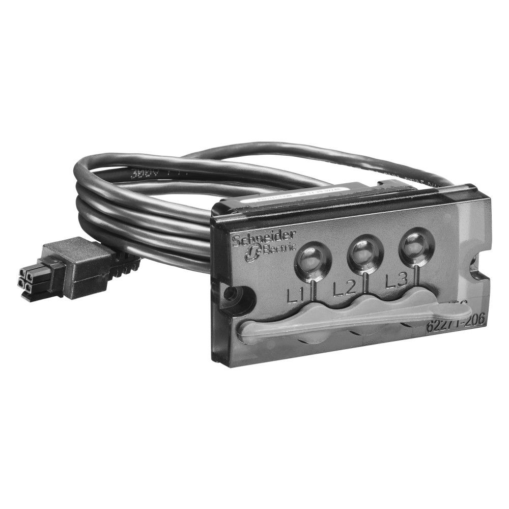 Индикатор  VPI62514