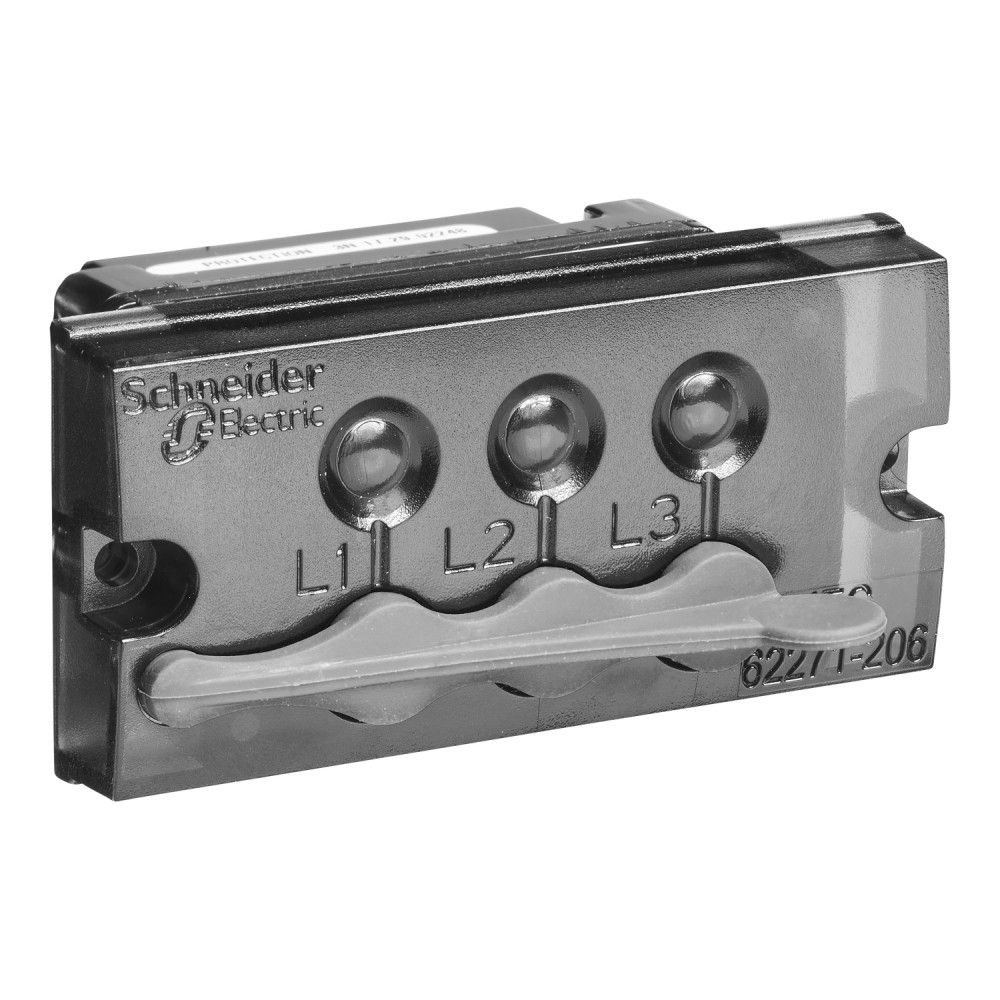 Индикатор  VPI62504