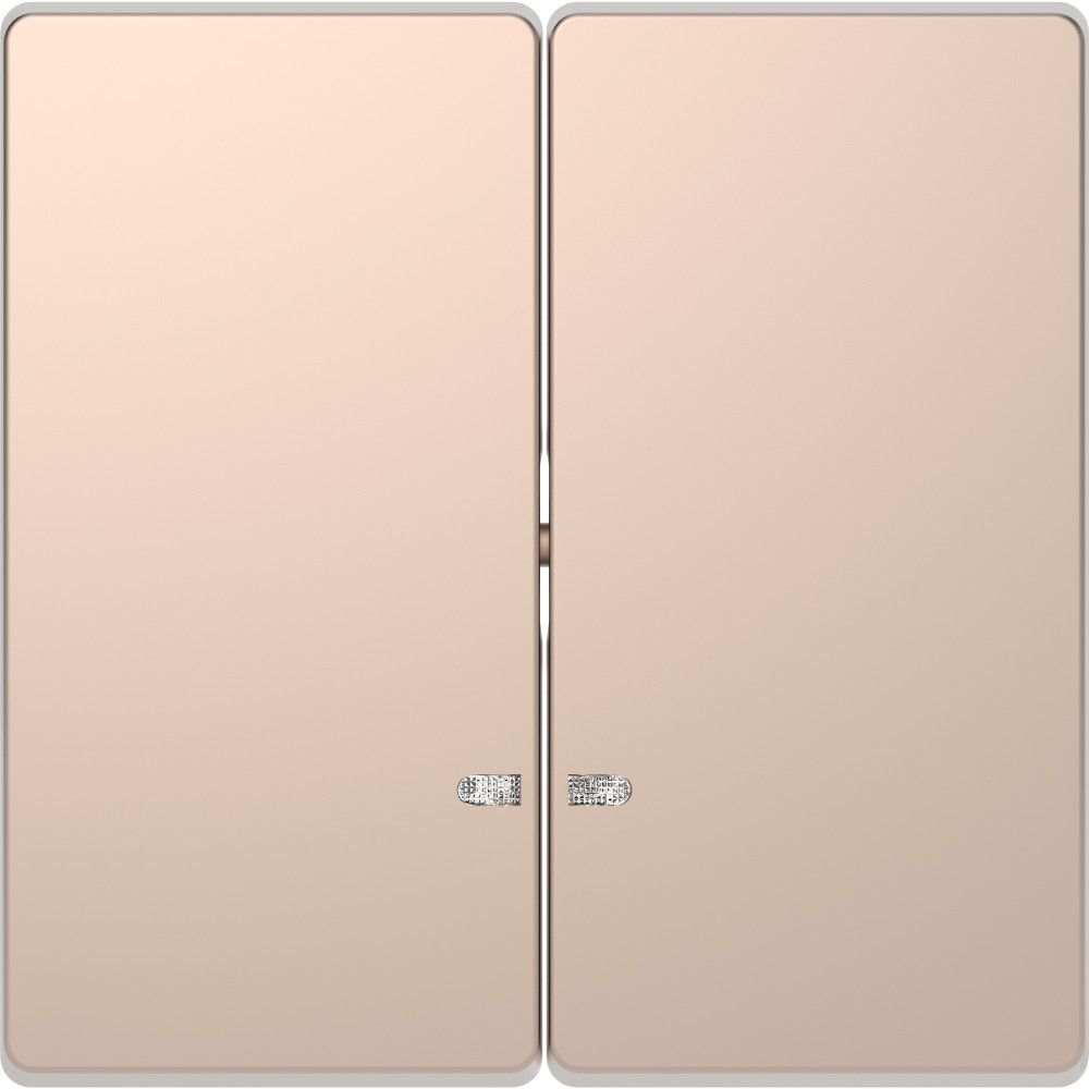 Клавиша выключателя  MTN3420-6051