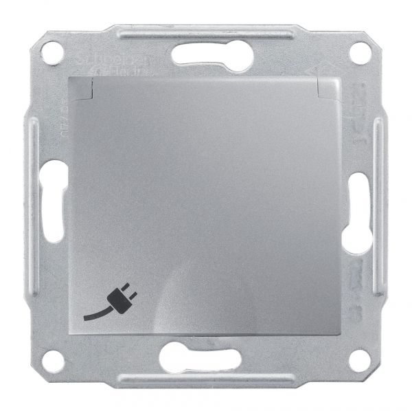 Розетка силовая  SDN3100360