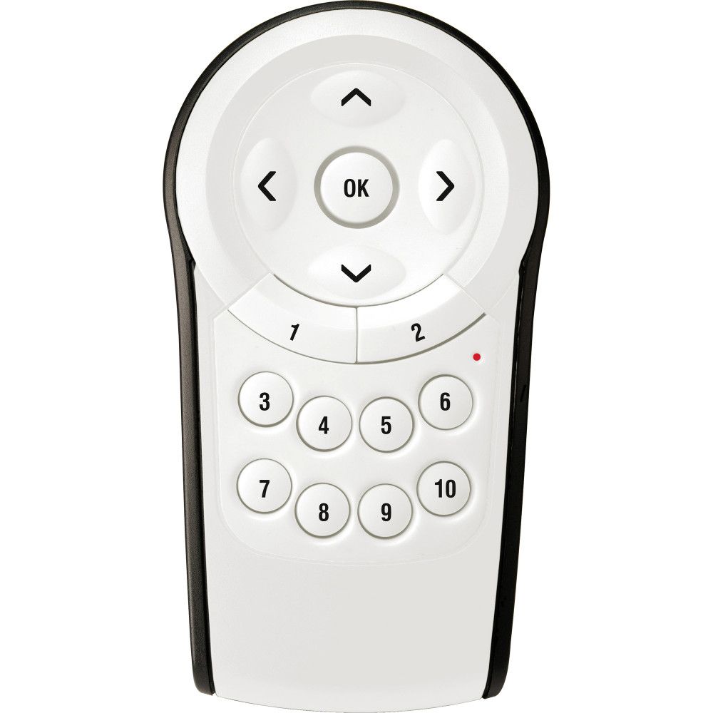 Пульт  MTN5761-0000